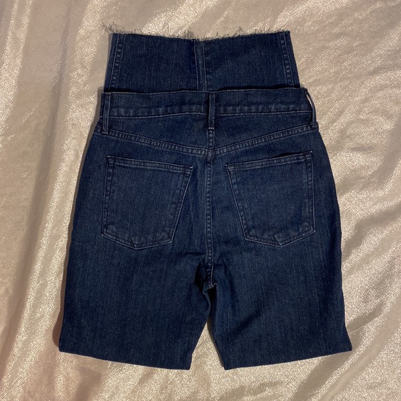 3X1 NYC Jeans - Picture 5 of 7